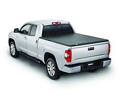 Tonno Pro Hard Fold Tonneau Cover (07-13 Tundra)