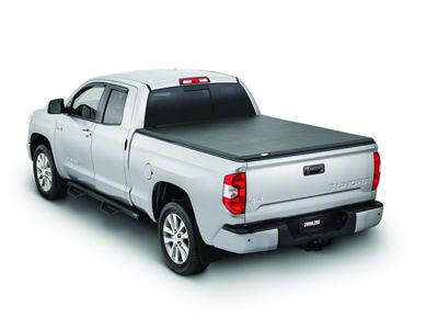 Tonno Pro Hard Fold Tonneau Cover (07-13 Tundra)