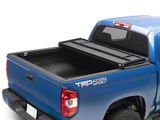 Tonno Pro Hard Fold Tonneau Cover (14-21 Tundra)