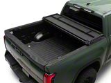 Tonno Pro Hard Fold Tonneau Cover (22-25 Tundra w/ 5-1/2-Foot & 6-1/2-Foot bed)