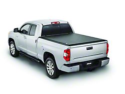 Tonno Pro Lo-Roll Vinyl Tonneau Cover (22-26 Tundra w/ 5-1/2-Foot & 6-1/2-Foot bed)