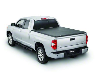 Tonno Pro TonnoFold Soft Tonneau Cover (14-21 Tundra)