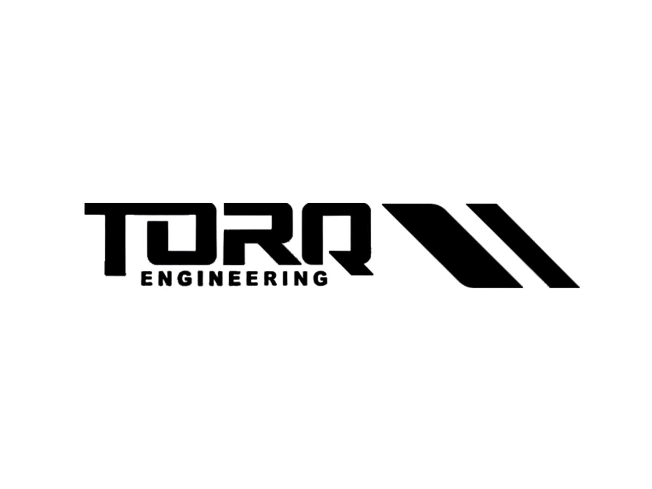 Torq Engineering Parts