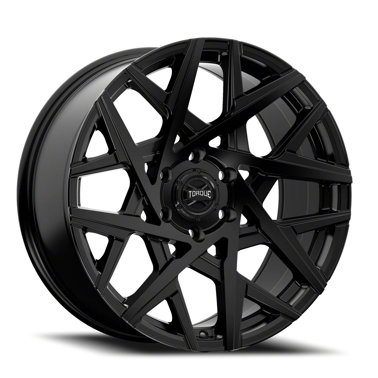 タイヤ・ホイール tikasas onepiecetire_mi8nd2725