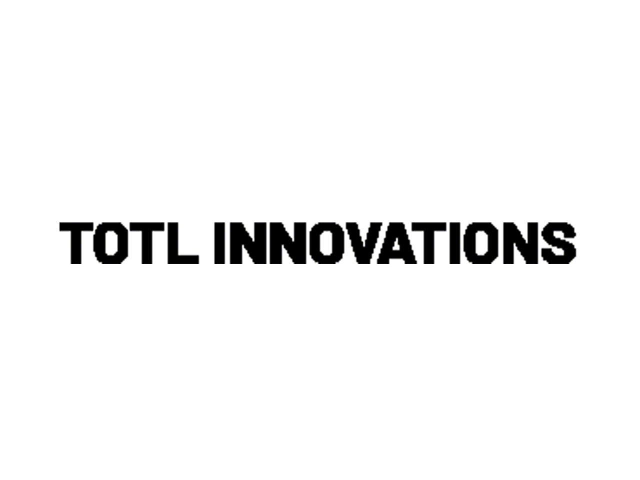 Totl Innovations Parts