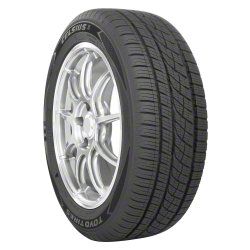 【Toyo】 Toyo Proxes 4 Plus | Tire Pros