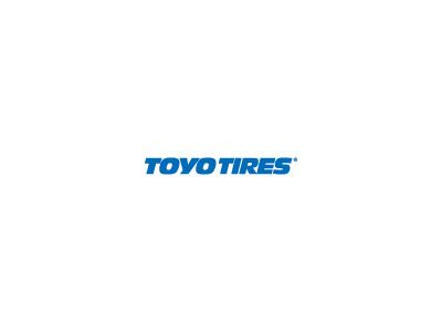 Toyo Open Country A/T III EV Tire (36" - LT285/70R20)
