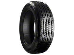 Toyo Open Country A20 Tire (30" - P245/55R19)