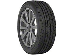 Toyo Open Country Q/T Tire (32" - 285/45R22)