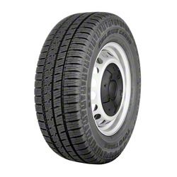 Toyo Jeep Wrangler Celsius Cargo All-Season Tire 238570 (27