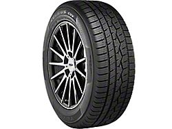 Toyo Celsius CUV All-Season Tire (31" - 275/50R20)