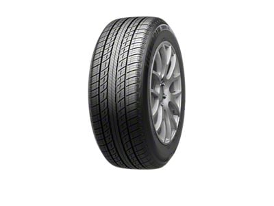 Toyo H08+ Commerical Van All-Season Tire (24" - 185/60R15)