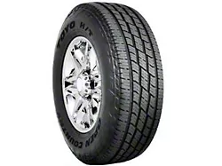 Toyo Open Country H/T II Tire (33" - LT285/60R20)