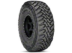Toyo Open Country M/T Tire (42" - 42x13.50R17LT)