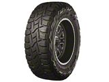 Toyo Open Country R/T Tire (35" - LT315/60R20)