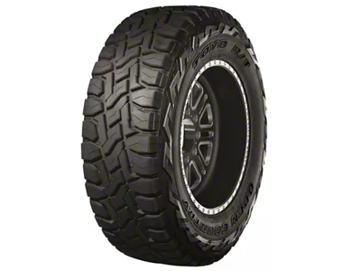 Toyo Open Country R/T Tire (38" - 38x13.50R20LT)