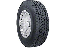 Toyo Open Country WLT1 Winter Tire (29" - 225/75R16)