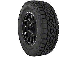 Toyo Open Country A/T III Tire (29" - 235/60R18XL)
