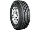 Toyo Open Country H/T II Tire (33" - LT275/60R20)