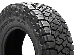 Toyo Open Country R/T Trail Tire (32" - 265/70R17)