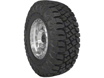 Toyo Open Country R/T Pro Tire (33" - LT285/70R17)