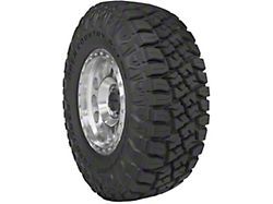 Toyo Open Country R/T Pro Tire (37" - 37x12.50R17LT)
