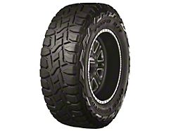 Toyo Open Country R/T Tire (35" - 35x12.50R18)