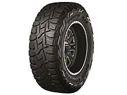 Toyo Open Country R/T Tire (38" - 38x15.50R24LT)
