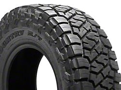 Toyo Open Country R/T Trail Tire (38" - 38x15.50R24LT)