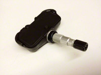 Toyota TPMS Sensor (03-09 4Runner)