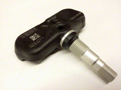 Toyota TPMS Sensor (10-17 4Runner)