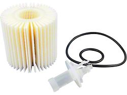 Toyota Oil Filter (05-23 3.5L Tacoma)