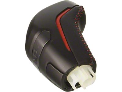 Toyota TRD Automatic Transmission Shift Knob (16-23 Tacoma)