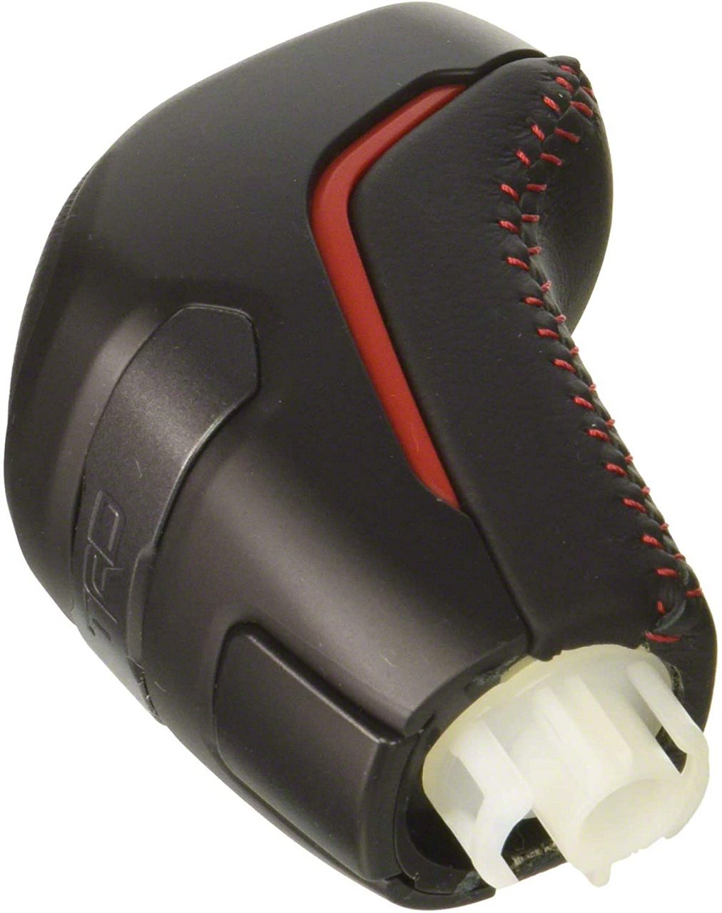 Toyota GR 86 Automatic Shift Knob – Black – Genuine OEM PTR57-18221