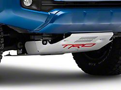 Toyota TRD Front Skid Plate (16-23 Tacoma)