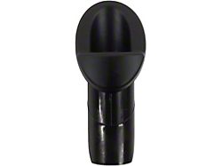 Toyota Antenna Mount Base (07-13 Tundra)