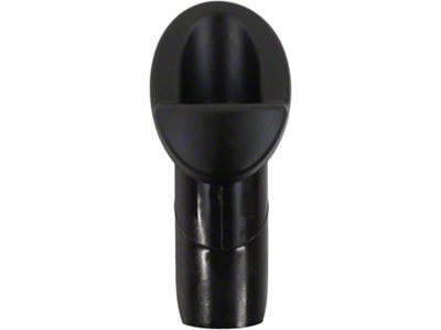 Toyota Antenna Mount Base (07-13 Tundra)