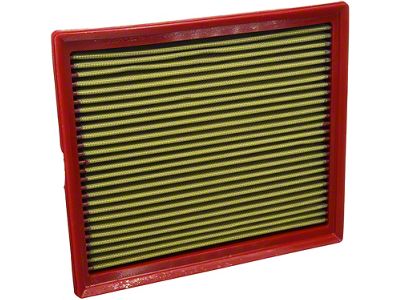 Toyota TRD Performance Air Filter (14-21 Tundra)