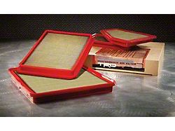 Toyota TRD Performance Air Filter (22-25 Tundra)