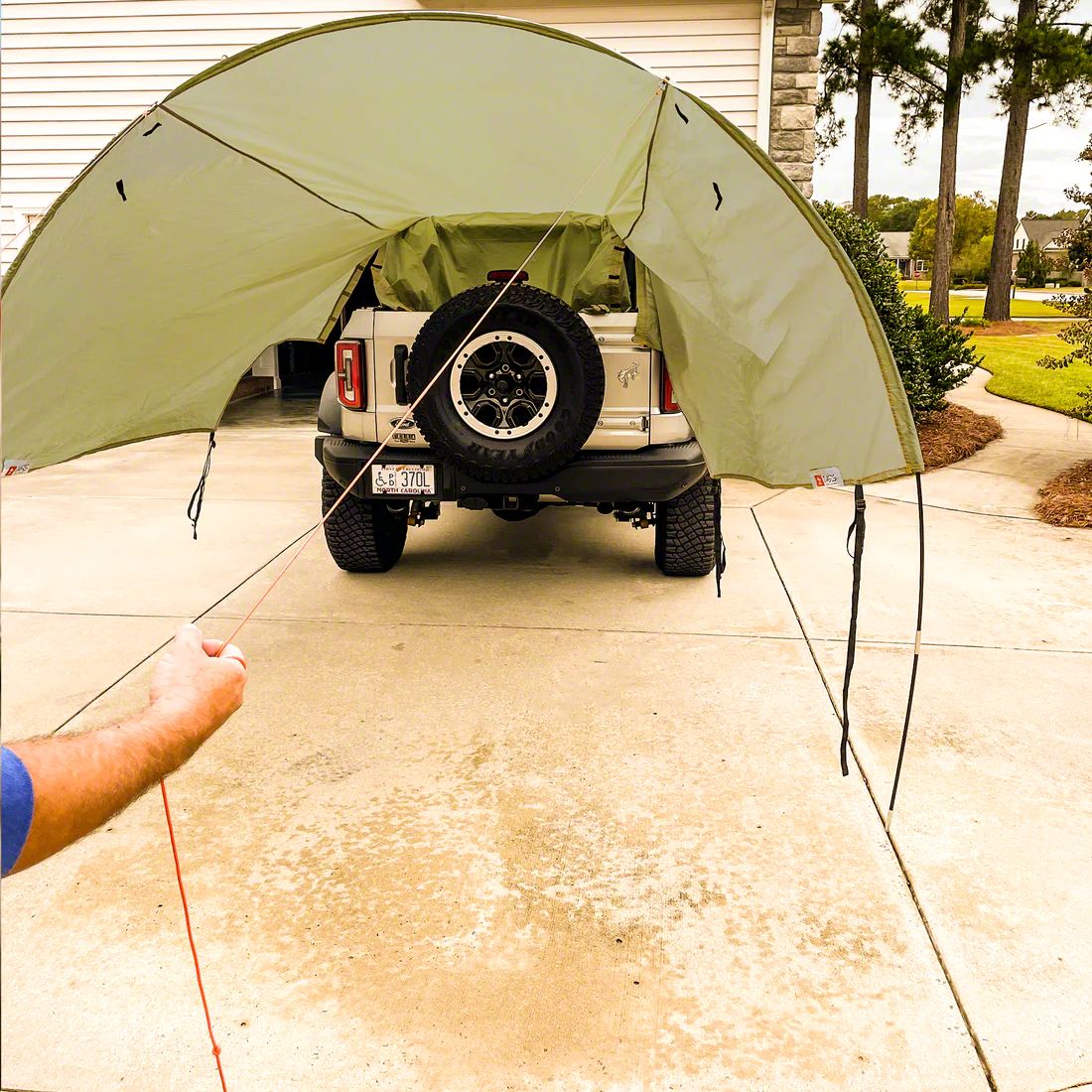 trail-gear-oasis-bronco-trail-