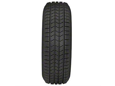 Trail Guide Trail Guide HLT Tire (31" - 265/65R17)