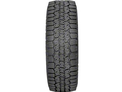 Trailcutter Trailcutter AT4S Tire (32" - LT285/55R20)