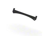 Modular Roof Rack 40-Inch Light Bar Cutout Wind Deflector (21-26 Bronco)