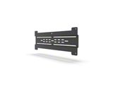 Recovery Board Mount (Universal; Some Adaptation May Be Required)