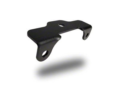 TrailRax Trail Sight Accessory Mount (21-25 Bronco)