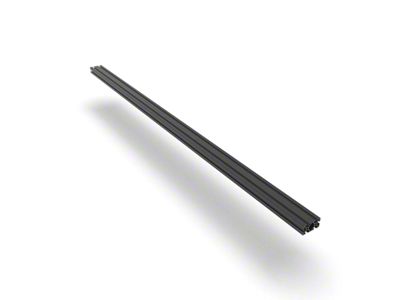 TrailRax Modular Roof Rack Additional Crossmember (20-25 Jeep Gladiator JT)