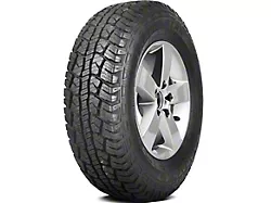 Travelstar EcoPath A/T Tire (32" - 265/70R17)