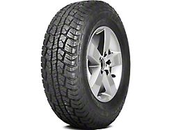 Travelstar EcoPath A/T Tire (32" - 265/70R17)