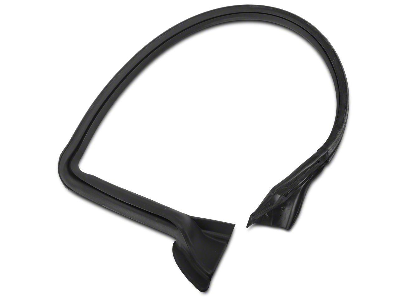 Gladiator Weatherstripping