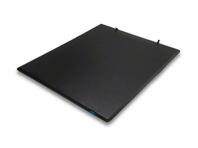 TruShield EZ Hard Fold Tonneau Cover (05-15 Tacoma)